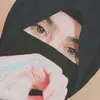ayashkhan662