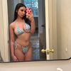 jessicaclara82