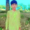 safyanali776