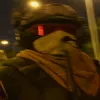 sk1nidrak4