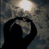 ur.beloved.susu_2