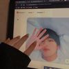 korean.uk8