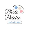 Photo Palette Bình Dương