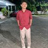 ndregobelz