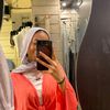 rahma.mohamed1156