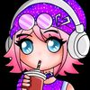 des_v7