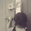 rr_r_k81