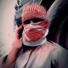 zhyrwtn765gmail.c
