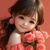 fofo2776771