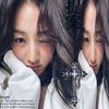 barbixnistajihyo