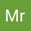 mr.alsqtri
