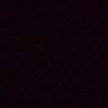 user1571194037600