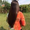 user5214562324509