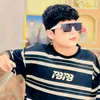 ˼♯̶إابو جويده ¹⤹🇰🇼✘