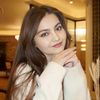 sumea_1595