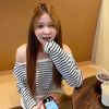 dewny_nn