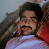 mohsinlashari131g