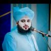 ali___writer10