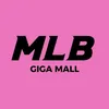 MLB OUTLET GIGA MALL