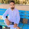 jaamarbaz804