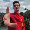 huong.noipasttime