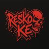 resko_ke