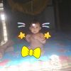 sahin.ahmed1997