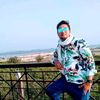 user1409856082688