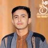 syedassarnaqvi