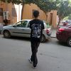 mostafa.ali193