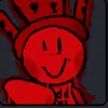 c00lkid134