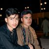 Sabur khan S 💔W