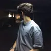 i_rq17