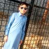 khandon521