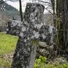 gravestone905