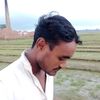 ridoyvaiking2