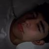 mzc_mzz