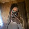 sofixxg4