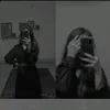 user3688181705588