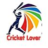 cricketlovere8