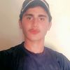 tufail48898