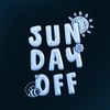 sundayoff_0_0