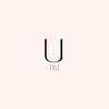 brand_manager_elye_2
