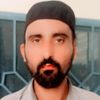 irfankayani121