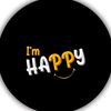 masoom.143.0