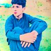 shuibkhan59