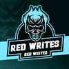 redwrites1