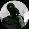 ramyar.mariwan0