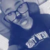 marnie_101