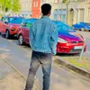 zakaria.mohamet5